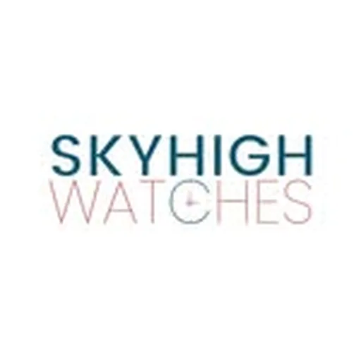 @skyhigh.watches profile image