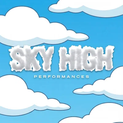 @skyhighperformances profile image