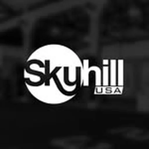 @skyhill_usa profile image