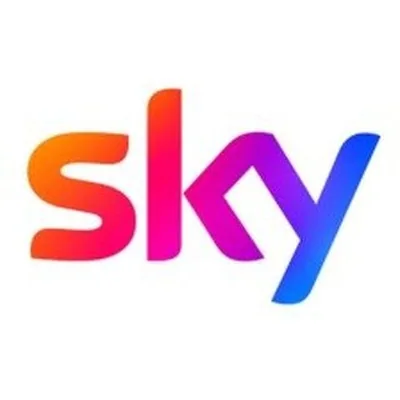 @skyireland profile image
