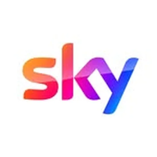 @skyitalia profile image