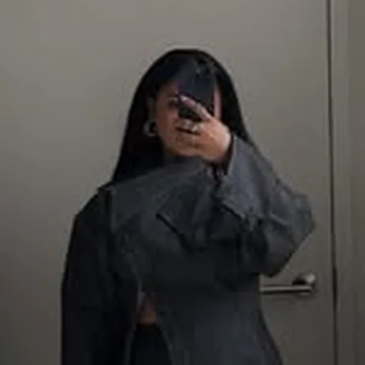 @skyjetta profile image