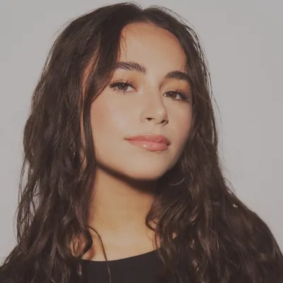@skykatz profile image
