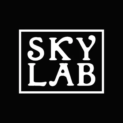 @skylab_radio profile image
