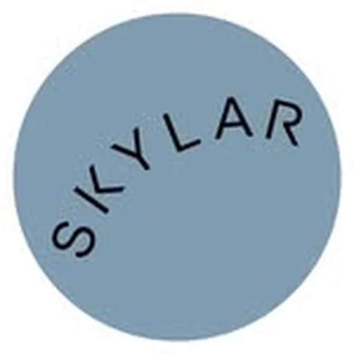 @skylar profile image
