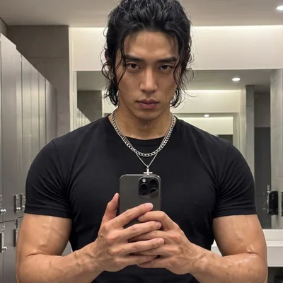 @skylar.reeed profile image