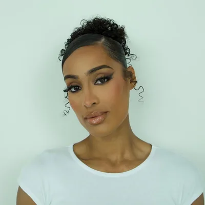 @skylardiggins profile image