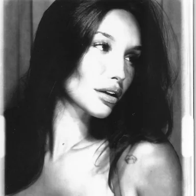 @skylarerna profile image