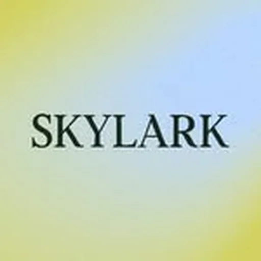 @skylark profile image