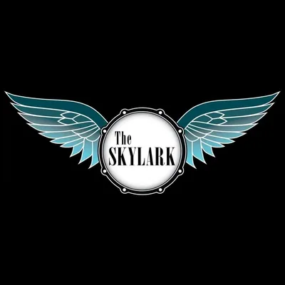 @skylarkcafe profile image
