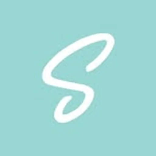 @skylarknegril profile image