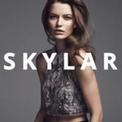 @skylarmodeling profile image