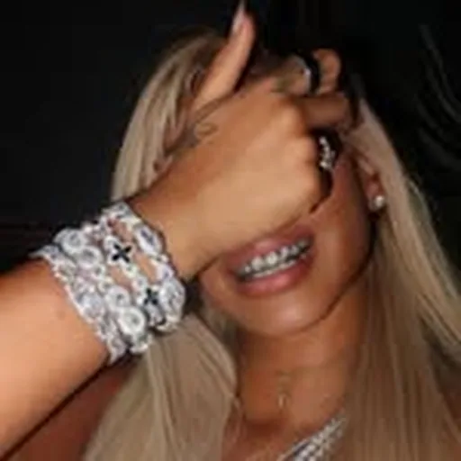 @skylatylaa profile image