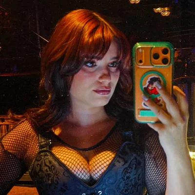 @skyler.wright profile image