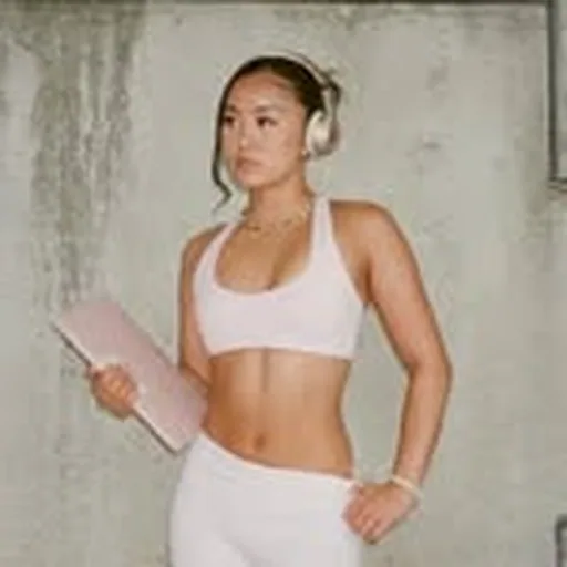 @skylerayami.fit profile image