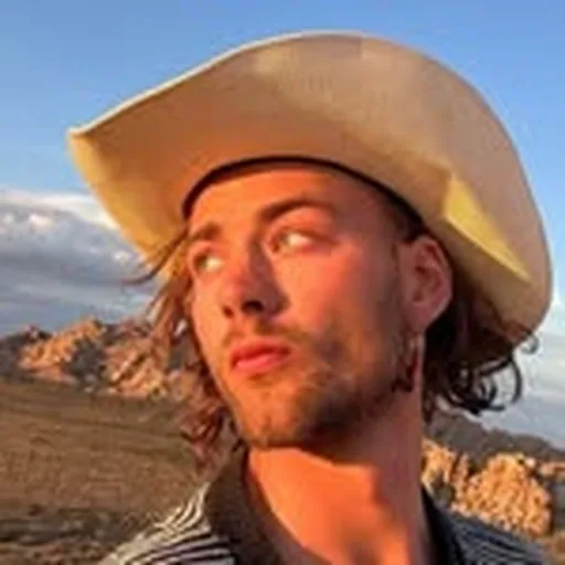 @skylerfitzmo profile image