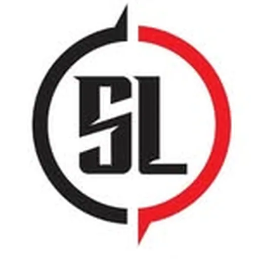 @skylifewears profile image