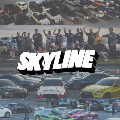 @skyline_rs400 profile image