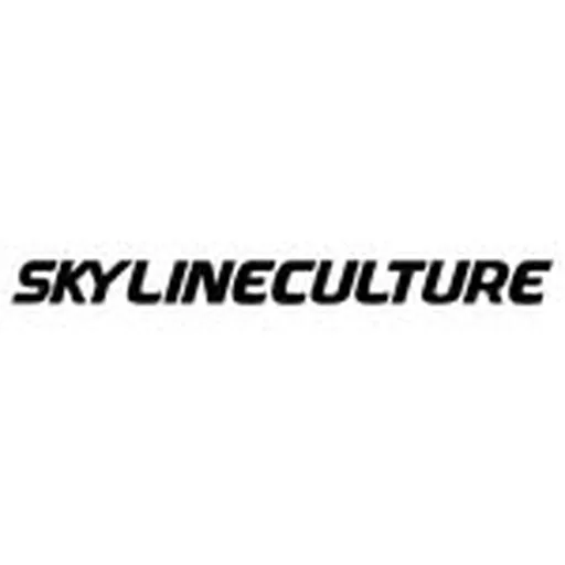 @skylineculture profile image