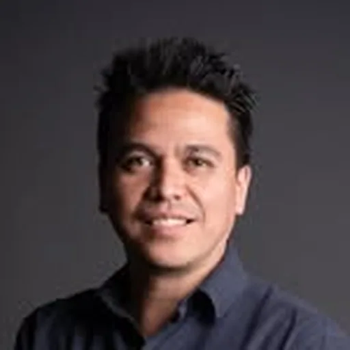 @skylinedronetx profile image