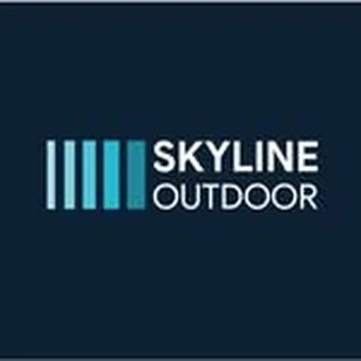 @skylineoutdoor profile image