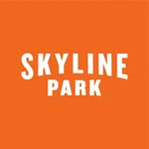 @skylinepark profile image