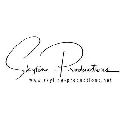 @skylineproductionsau profile image