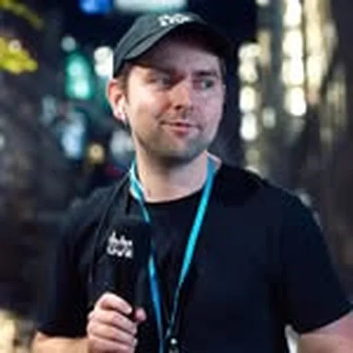 @skylinetv_live profile image
