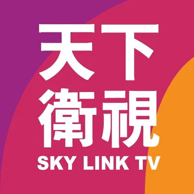 @skylinktv profile image