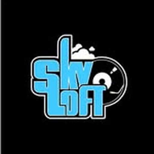 @skyloftnyc profile image