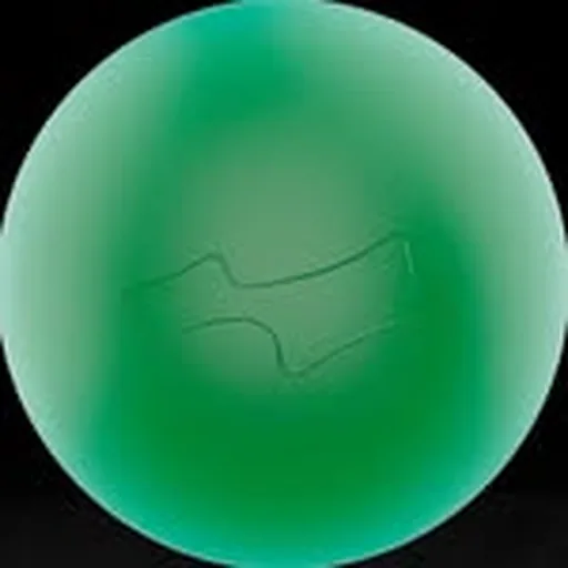 @skylrk profile image