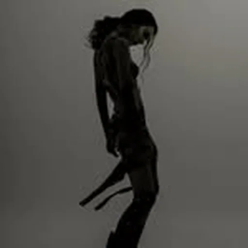 @skymilaa profile image