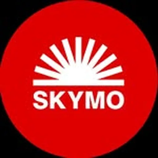 @skymoapparel profile image