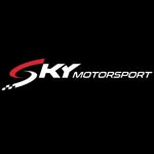 @skymotorsport profile image