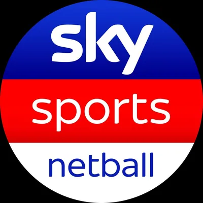 @skynetball profile image