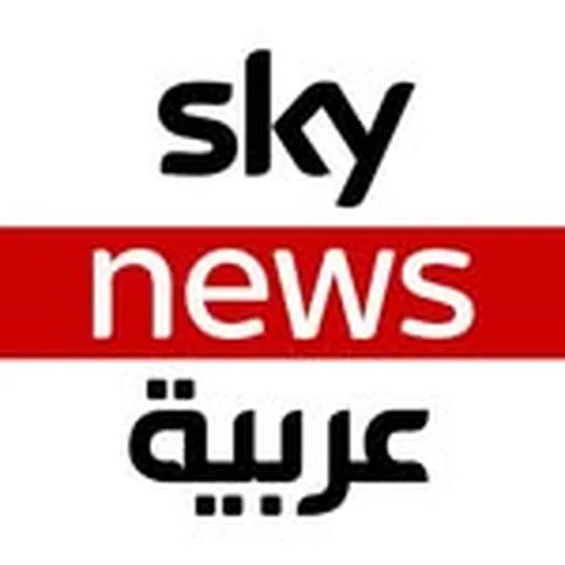 @skynewsarabia profile image