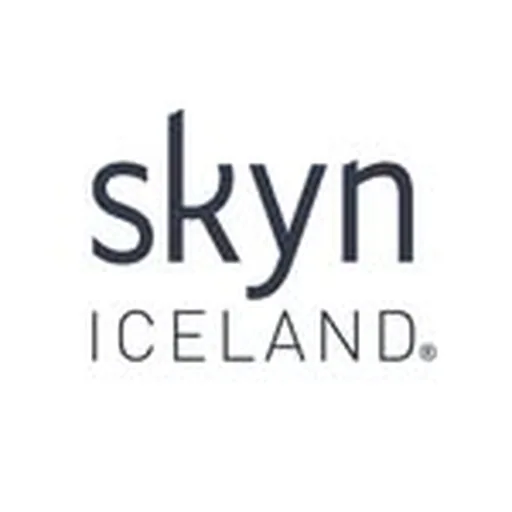 @skyniceland profile image