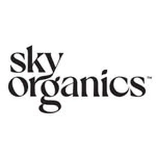 @skyorganics.us profile image
