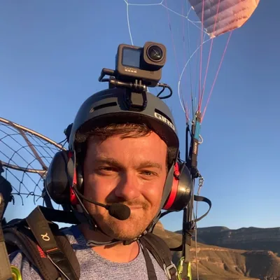 @skypacking profile image