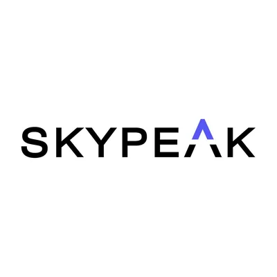 @skypeakclub profile image