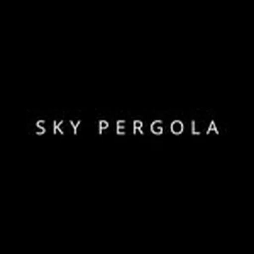 @skypergola.ch profile image