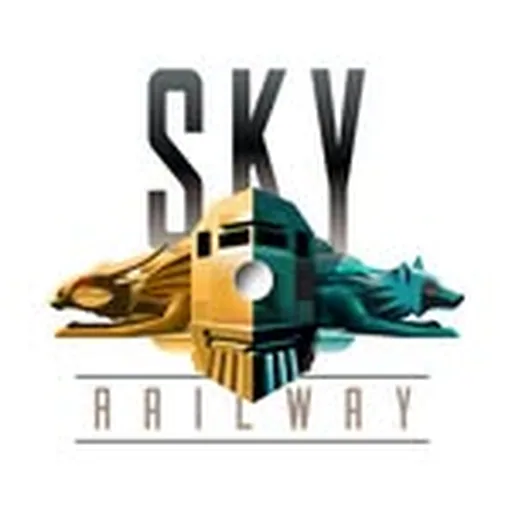 @skyrailway profile image