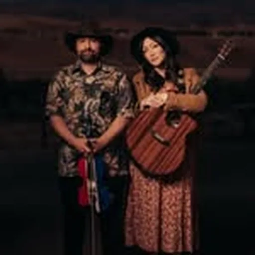 @skyranchmusic profile image