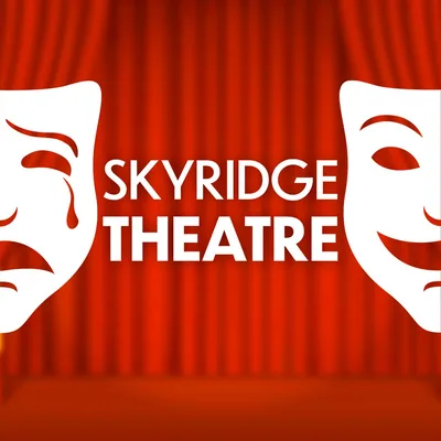 @skyridgetheatre profile image