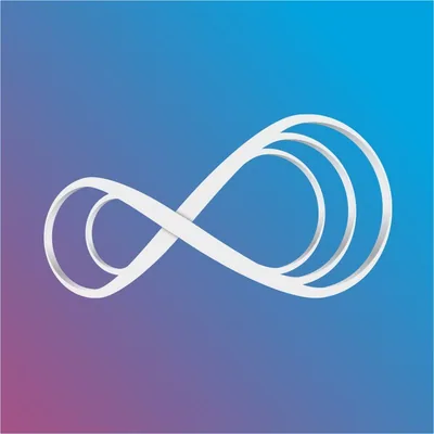 @skyrizi_us profile image