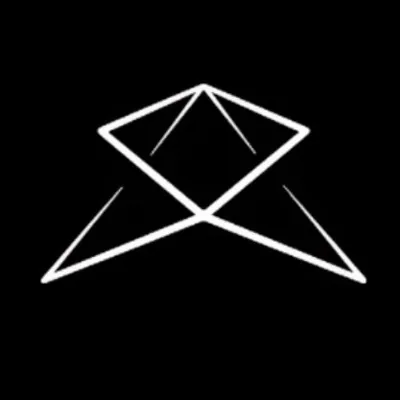 @skyrootaerospace profile image
