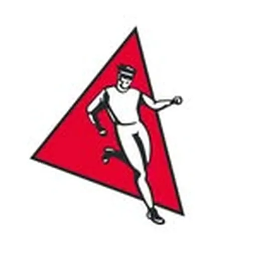 @skyrunning profile image