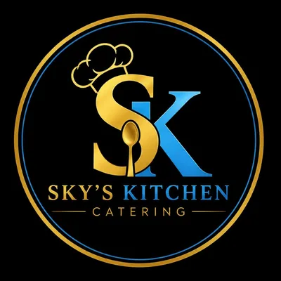 @skys_kitchen profile image