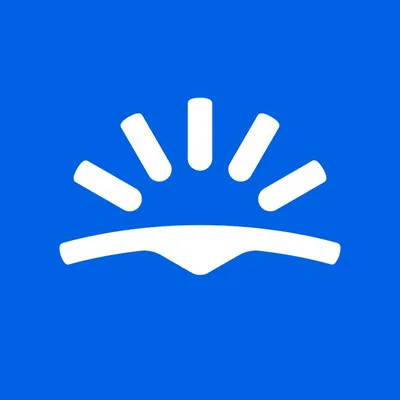 @skyscanner profile image