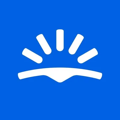 @skyscannerbrasil profile image